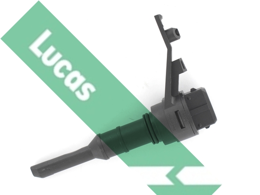 senzor,viteza SEB5046 LUCAS