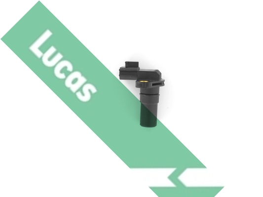 Senzor turatie, cutie de viteza automata SEB5048 LUCAS