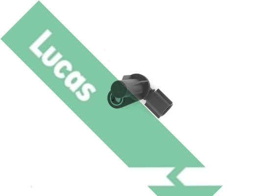 Senzor impulsuri, arbore cotit SEB5053 LUCAS