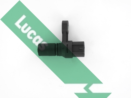 Senzor turatie, cutie de viteza automata SEB5060 LUCAS
