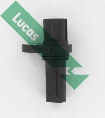 Senzor impulsuri, arbore cotit SEB5070 LUCAS