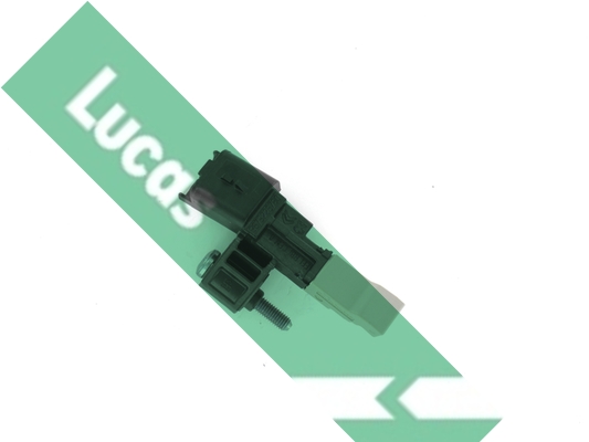 Senzor impulsuri, arbore cotit SEB5089 LUCAS