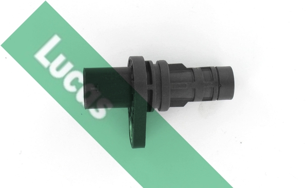 Senzor impulsuri, arbore cotit SEB5106 LUCAS