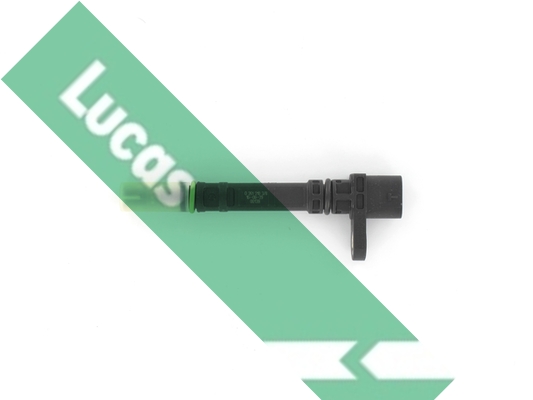Senzor impulsuri, arbore cotit SEB5108 LUCAS