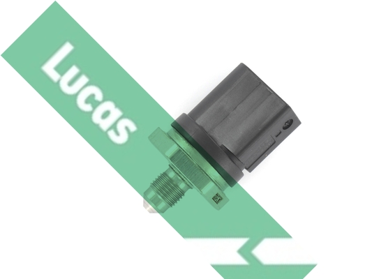 Senzor, presiune combustibil SEB7511 LUCAS
