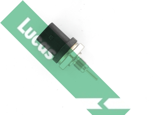 Senzor, presiune combustibil SEB7516 LUCAS