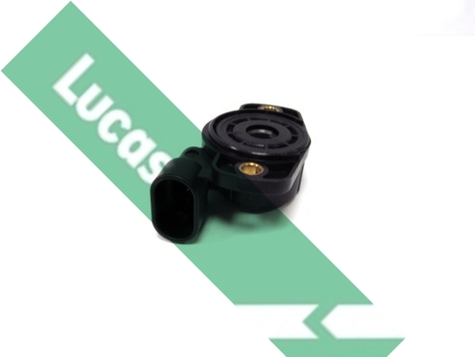 Senzor, pozitie clapeta acceleratie SEB7771 LUCAS