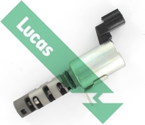 supapa comanda, poz. arbore cu came SEB7789 LUCAS