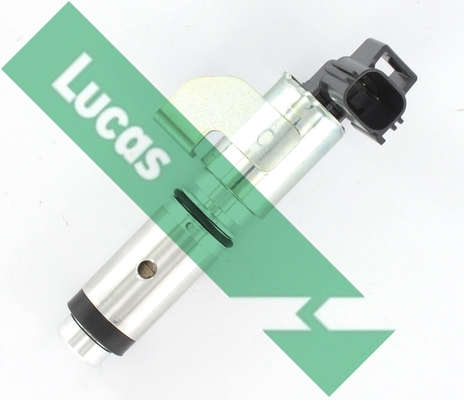supapa comanda, poz. arbore cu came SEB7794 LUCAS