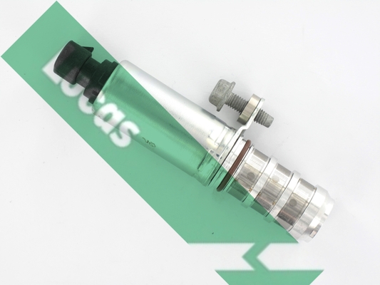 supapa comanda, poz. arbore cu came SEB7798 LUCAS