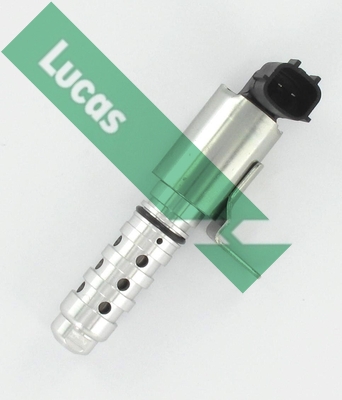 supapa comanda, poz. arbore cu came SEB7827 LUCAS