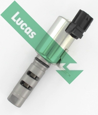 supapa comanda, poz. arbore cu came SEB7828 LUCAS