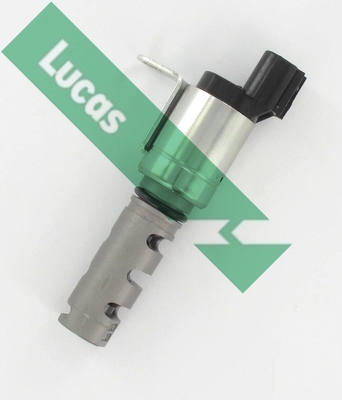 supapa comanda, poz. arbore cu came SEB7829 LUCAS