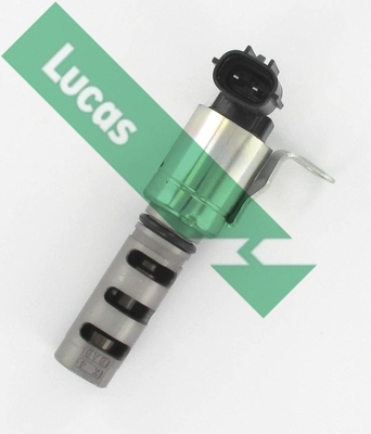 supapa comanda, poz. arbore cu came SEB7830 LUCAS