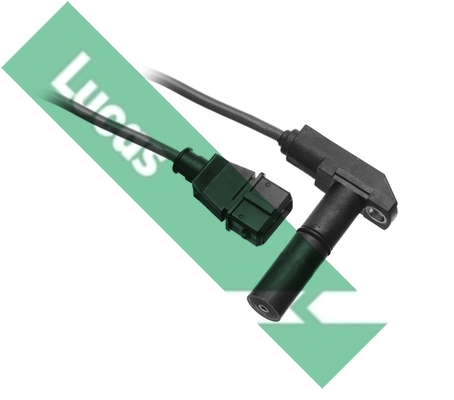 Senzor impulsuri, arbore cotit SEB842 LUCAS