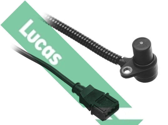 Senzor impulsuri, arbore cotit SEB865 LUCAS