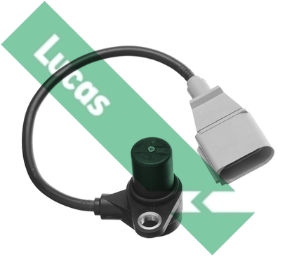 Senzor impulsuri, arbore cotit SEB866 LUCAS