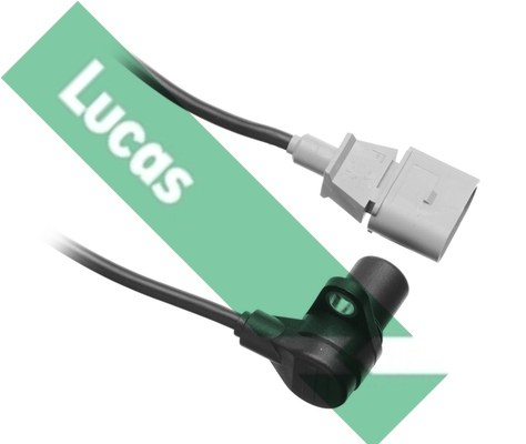 Senzor impulsuri, arbore cotit SEB869 LUCAS