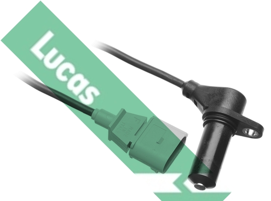 Senzor impulsuri, arbore cotit SEB870 LUCAS