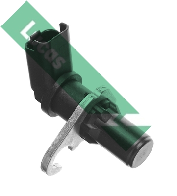 Senzor impulsuri, arbore cotit SEB880 LUCAS