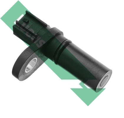 Senzor impulsuri, arbore cotit SEB885 LUCAS