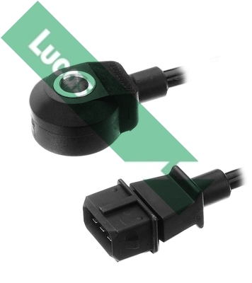 Senor batai SEB889 LUCAS