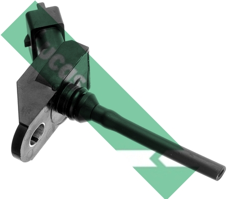 Senzor, presiune galerie admisie SEB929 LUCAS