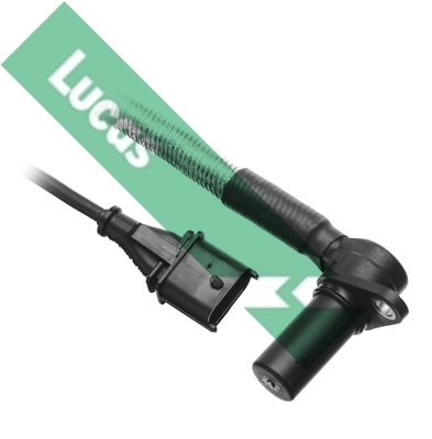 Senzor impulsuri, arbore cotit SEB969 LUCAS