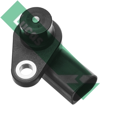 Senzor impulsuri, arbore cotit SEB975 LUCAS