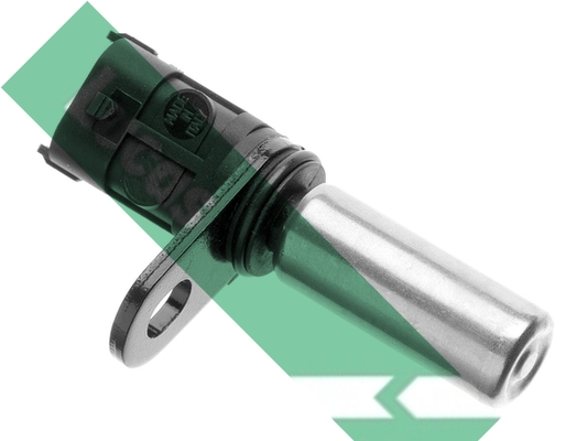 Senzor impulsuri, arbore cotit SEB990 LUCAS