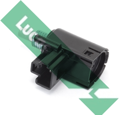 Intrerupator, control automat al vitezei SMB352 LUCAS