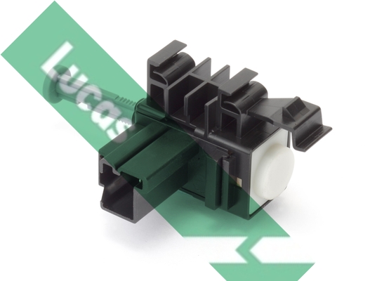 Intrerupator, control automat al vitezei SMB353 LUCAS