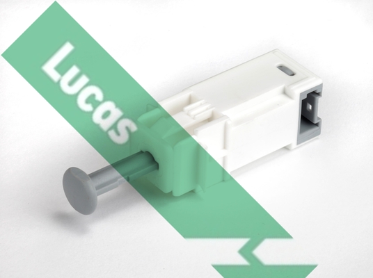 Intrerupator, control automat al vitezei SMB354 LUCAS
