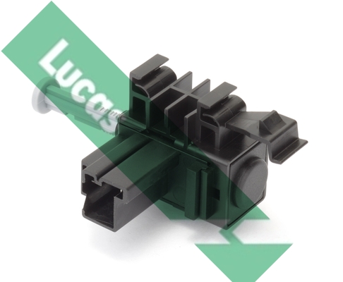 Intrerupator, control automat al vitezei SMB356 LUCAS