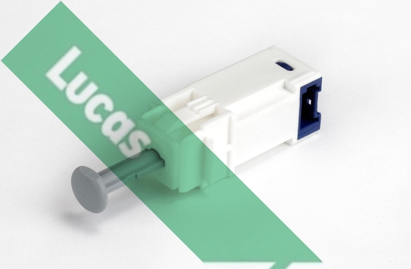 Intrerupator, control automat al vitezei SMB357 LUCAS