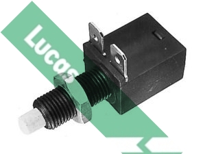 Comutator lumini frana SMB412 LUCAS