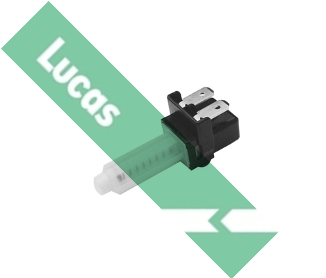 Comutator lumini frana SMB416 LUCAS