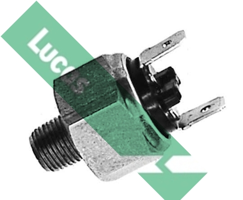 Comutator lumini frana SMB423 LUCAS