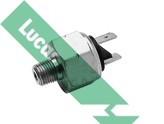Comutator lumini frana SMB426 LUCAS