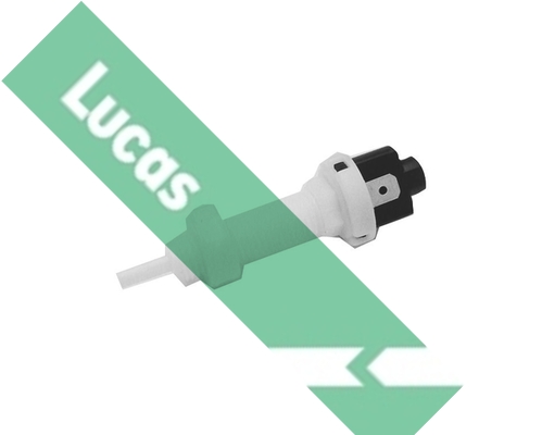 Comutator lumini frana SMB428 LUCAS