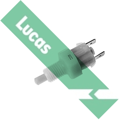 Comutator lumini frana SMB430 LUCAS