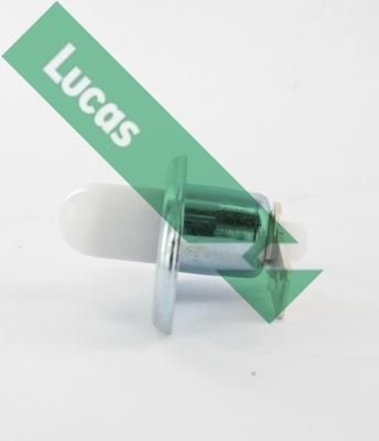 Comutator, contact portiera SMB474 LUCAS