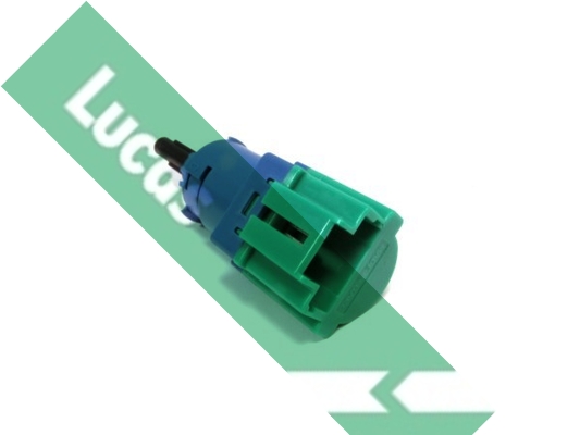 Comutator lumini frana SMB5003 LUCAS