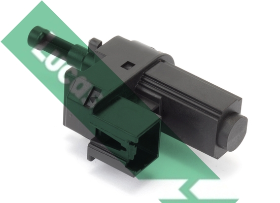 Intrerupator, control automat al vitezei SMB5005 LUCAS