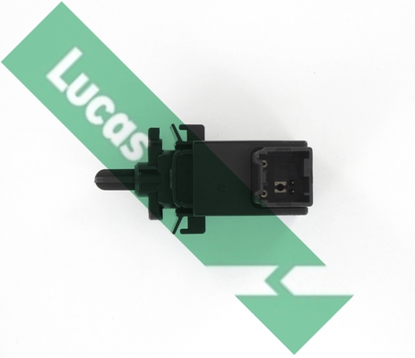 Intrerupator, control automat al vitezei SMB5016 LUCAS