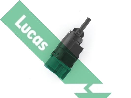 Comutator lumini frana SMB5021 LUCAS