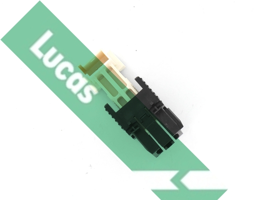 Comutator lumini frana SMB5026 LUCAS