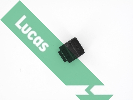 Senzor pozitie pedala de ambreiaj SMB5027 LUCAS