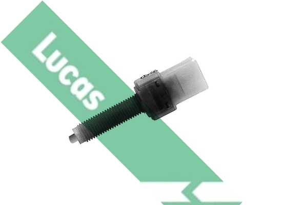 Comutator lumini frana SMB538 LUCAS