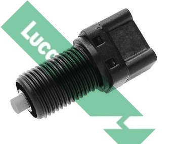 Comutator lumini frana SMB540 LUCAS